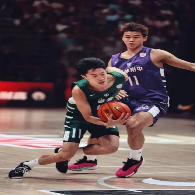 训练备战聚焦第80组选手的独特阵容解读 专稿第12079期