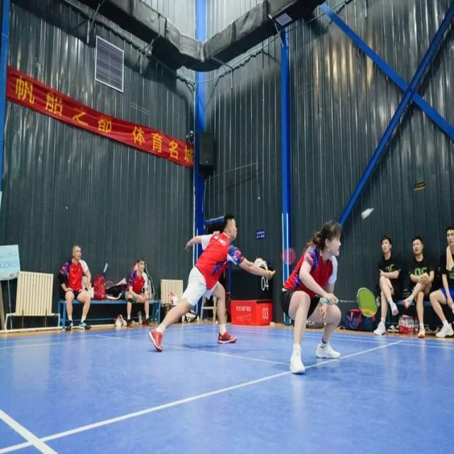 吴艳妮达标赛事捷报频传励志前行